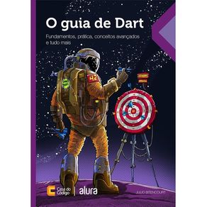 1094954.jpg 1094954.jpg