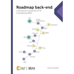 1094960.jpg 1094960.jpg