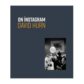 1094998.jpg 1094998.jpg