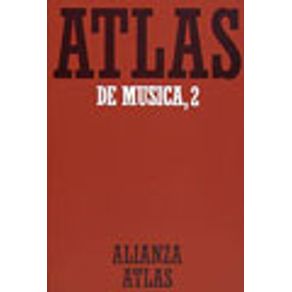 12246_vitrine.jpg 12246_vitrine.jpg