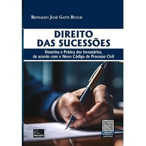 1094989.jpg 1094989.jpg