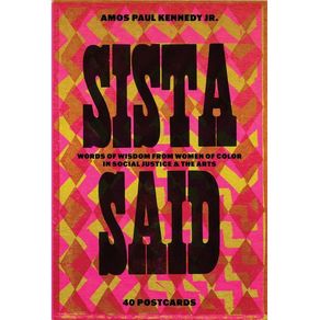 1094990.jpg 1094990.jpg