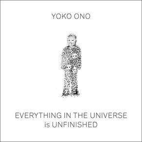 1094993.jpg 1094993.jpg