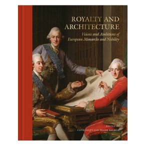 1094992.jpg 1094992.jpg