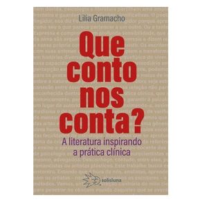 1094991.jpg 1094991.jpg