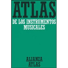 12247_detalhes.jpg 12247_detalhes.jpg