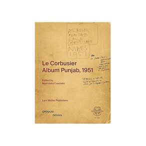 1094999.jpg 1094999.jpg