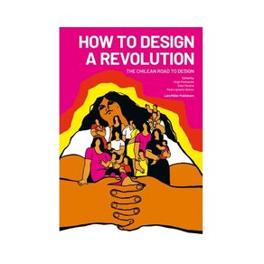 1095001.jpg 1095001.jpg