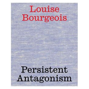 1095002.jpg 1095002.jpg