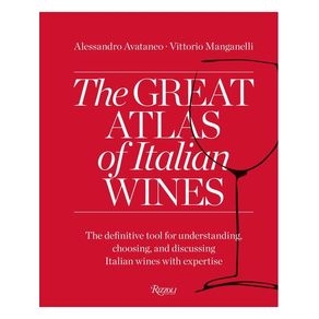 1095003.jpg 1095003.jpg