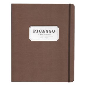 1095005.jpg 1095005.jpg