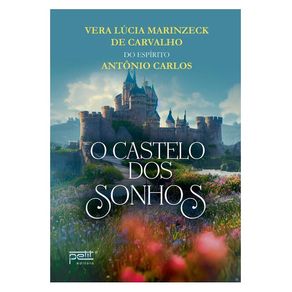 1095009.jpg 1095009.jpg