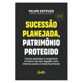 1095006.jpg 1095006.jpg