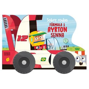 1095007.jpg 1095007.jpg