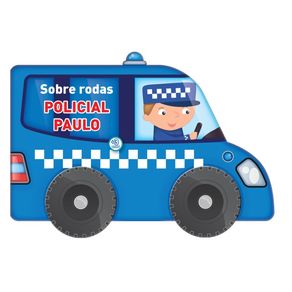 1095010.jpg 1095010.jpg