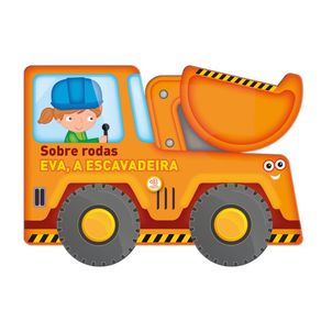 1095008.jpg 1095008.jpg