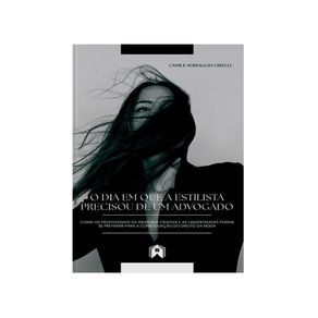 1095015.jpg 1095015.jpg