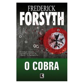 666206.jpg 666206.jpg