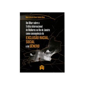 1095013.jpg 1095013.jpg