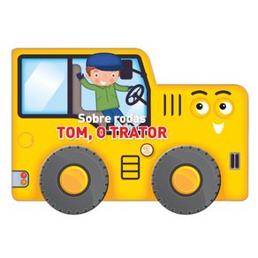 1095018.jpg 1095018.jpg