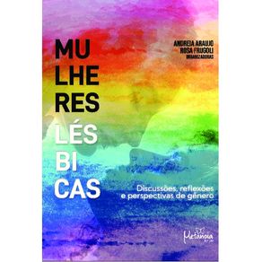 1095024.jpg 1095024.jpg