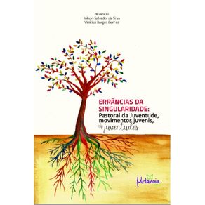 1095025.jpg 1095025.jpg