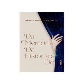 1095028.jpg 1095028.jpg