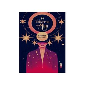 1095029.jpg 1095029.jpg