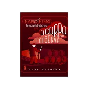 1095026.jpg 1095026.jpg