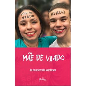 1095032.jpg 1095032.jpg