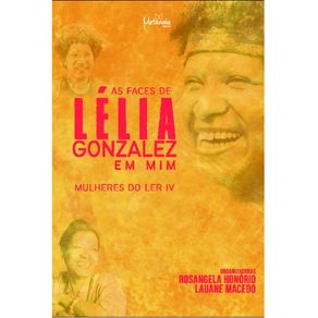 1095034.jpg 1095034.jpg