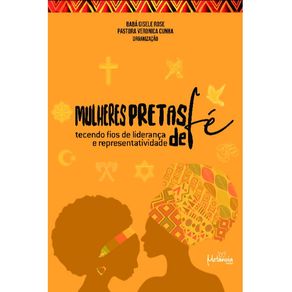 1095033.jpg 1095033.jpg