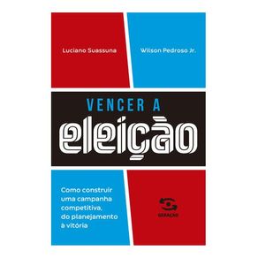 1095037.jpg 1095037.jpg