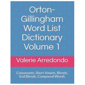 1095038.jpg 1095038.jpg