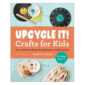 1095040.jpg 1095040.jpg