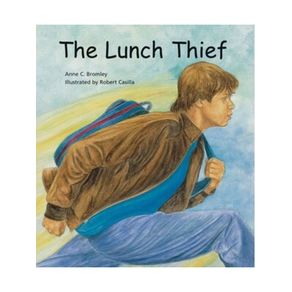 1095048.jpg 1095048.jpg