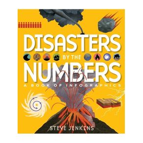 1095039.jpg 1095039.jpg