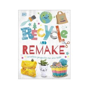 1095042.jpg 1095042.jpg