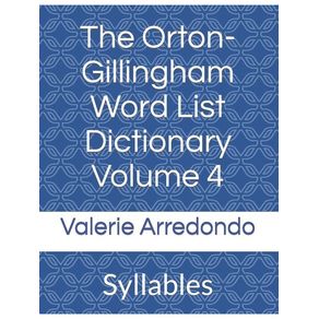 1095049.jpg 1095049.jpg