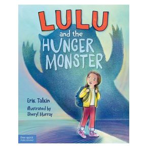 1095047.jpg 1095047.jpg