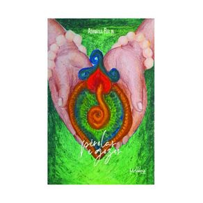 1095046.jpg 1095046.jpg