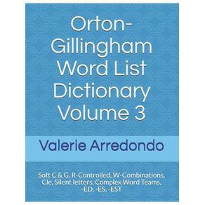 1095045.jpg 1095045.jpg