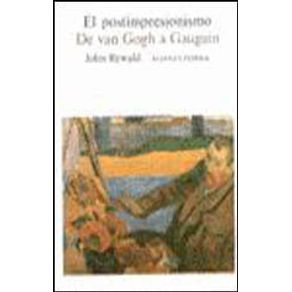 12274_detalhes.jpg 12274_detalhes.jpg