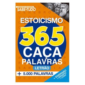 1095043.jpg 1095043.jpg