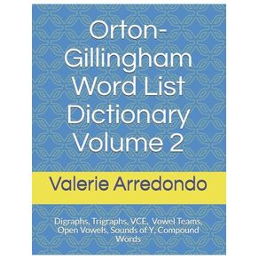 1095041.jpg 1095041.jpg