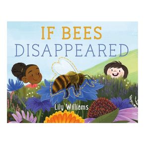 1095053.jpg 1095053.jpg