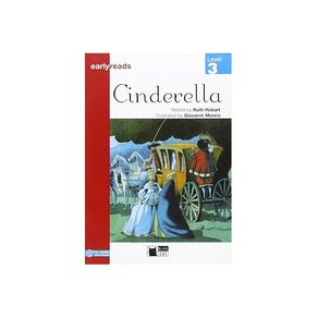 1095062.jpg 1095062.jpg