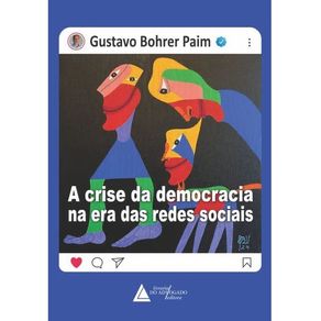 1095058.jpg 1095058.jpg