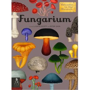 1095060.jpg 1095060.jpg