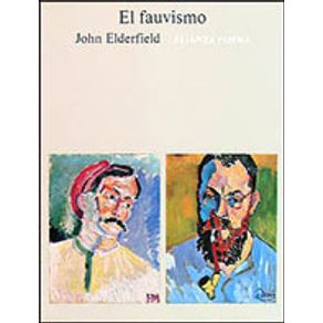 12276_detalhes.jpg 12276_detalhes.jpg